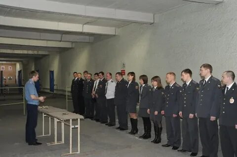 Сайт гу пермского края