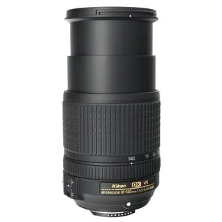 18 200mm f 3.5 5.6 g