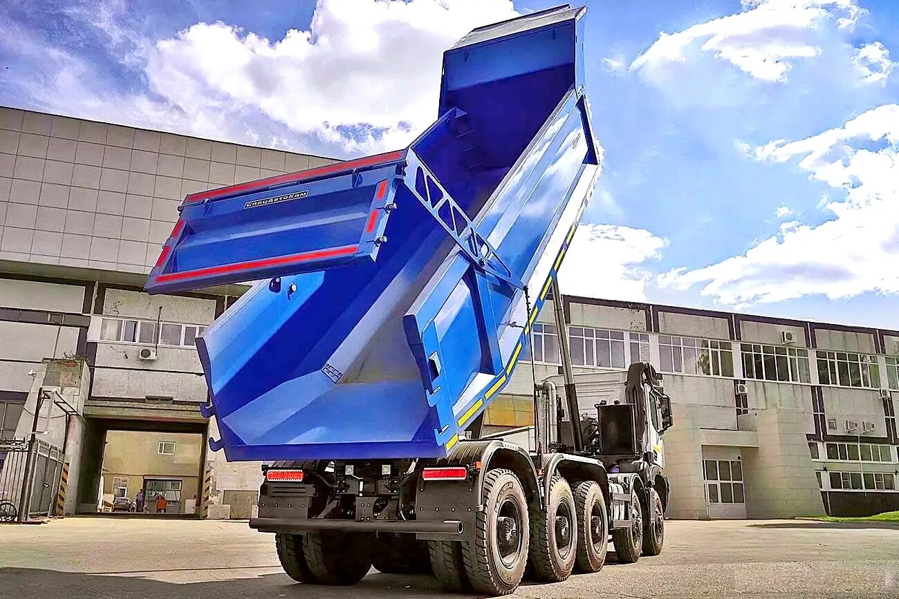 Камаз самосвал большой. Камаз 65115n. Камаз 65115-n3. Камаз 65115-а5. Камаz 6580.