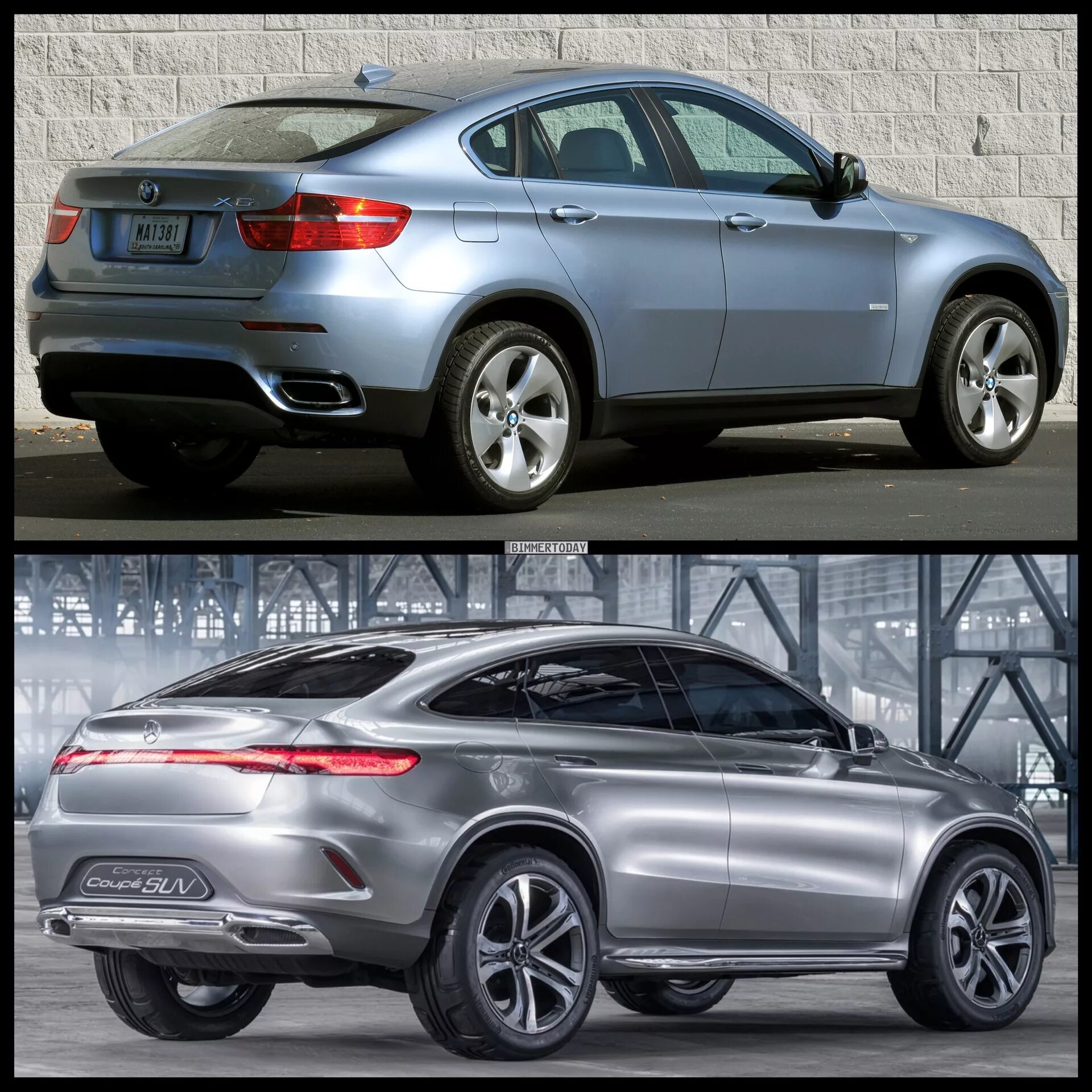 БМВ x6 купе. Geely BMW x6. БМВ х6 и Мерседес. БМВ x6 кузов.