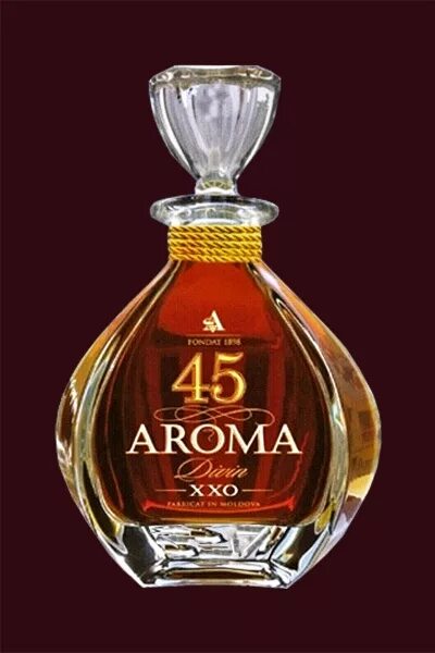 Macallan 50. 22 летний виски. Macallan 50-летней выдержки виски. The macallan 78 red collection. Коньяк "45 лет виктору".