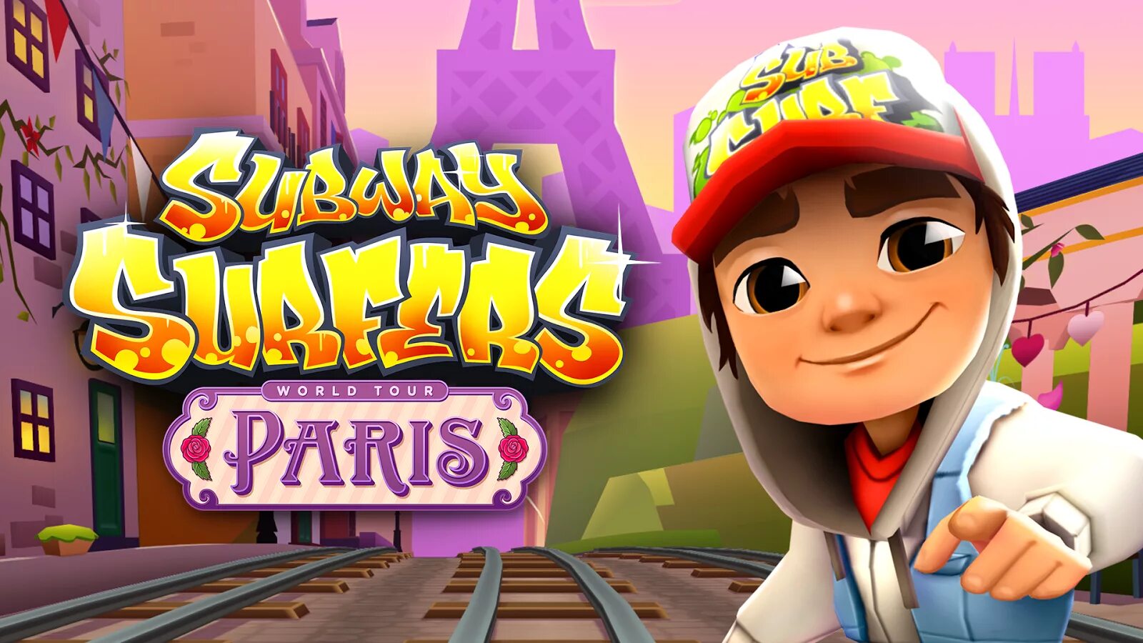 Игра похожая на сабвей. Сабвей сёрф Париж. Раннер Subway Surfers. Сабвей Серферс. Игра сабвей серфер.