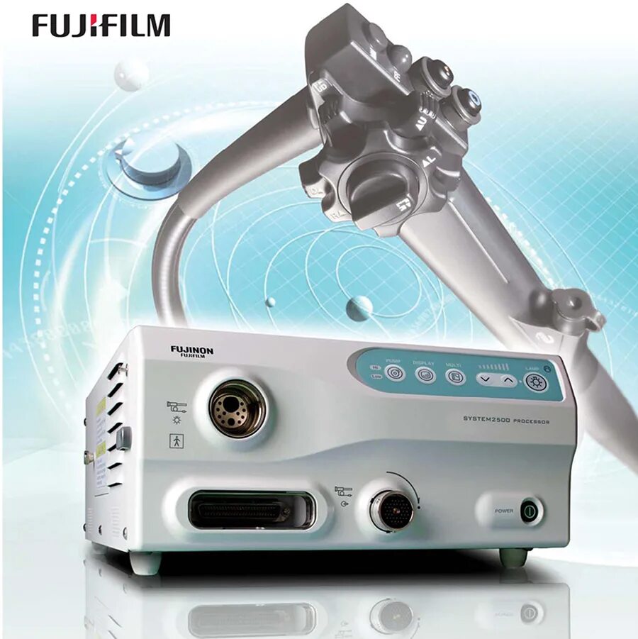 Аппарат г п. Видеопроцессор Fujinon EPX-2500. Fujifilm EPX-2500. Видеоэндоскопическая система EPX-2500. Видеоэндоскопическая система на базе Fujinon EPX-2500.