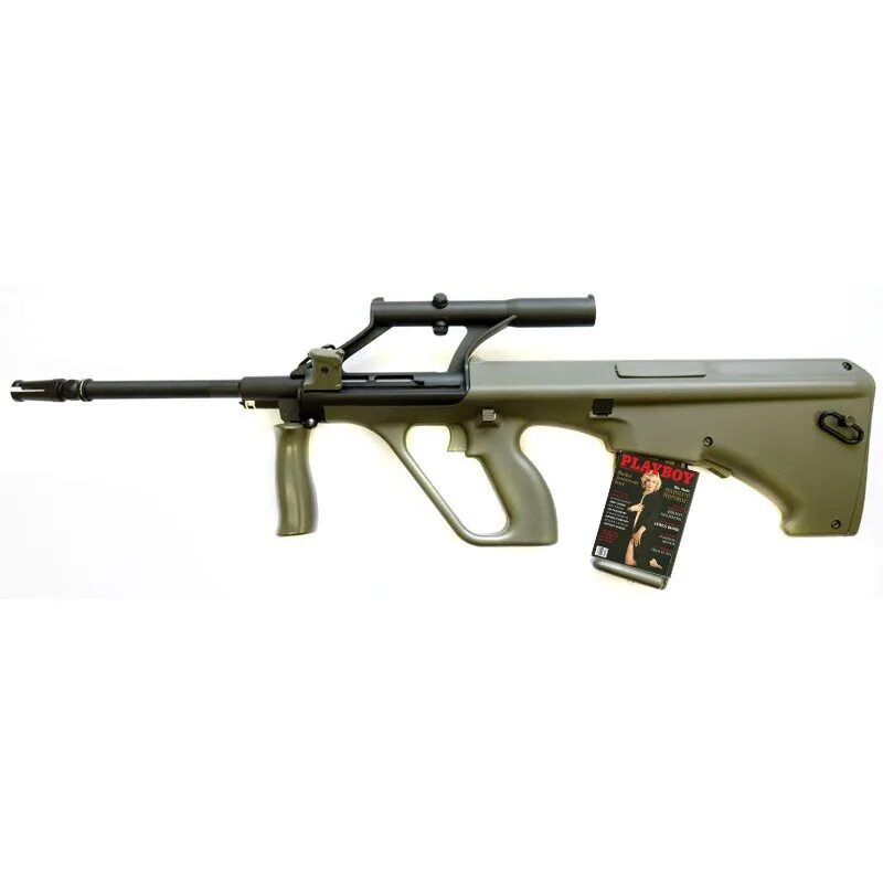 Ауг а2. Steyr aug 77. Aug 5. Steyr aug a1 a2 a3. Steyr aug a1.