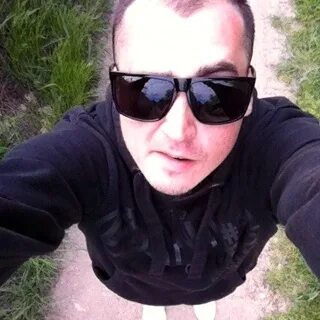 Тамбовцев дзен
