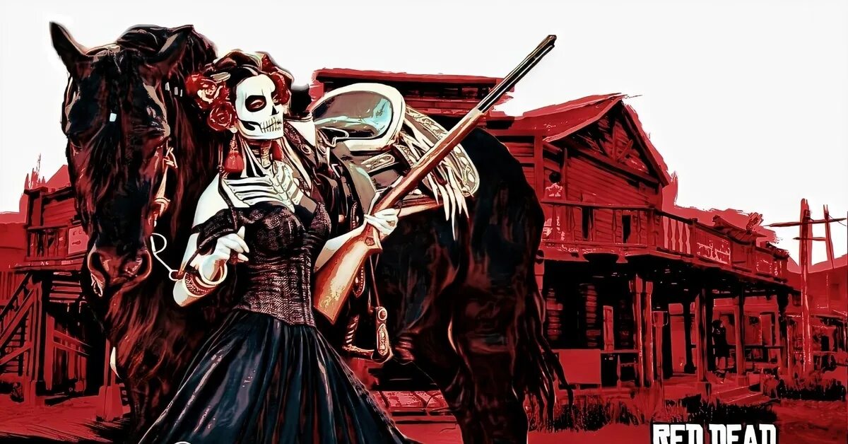 Red dead redemption 2 девушки. Мисс штата гуанахуато. red dead redemption мексика. мисс мексика 2025 штата гуанахуато. red dead redemption девушки.