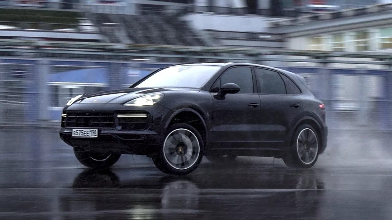 Тест кайен. Порше кайен 2018. Porsche cayenne 2022 черный. Тест кайен. Тест кайен.