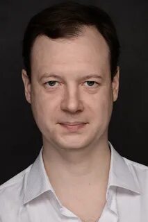Савинов