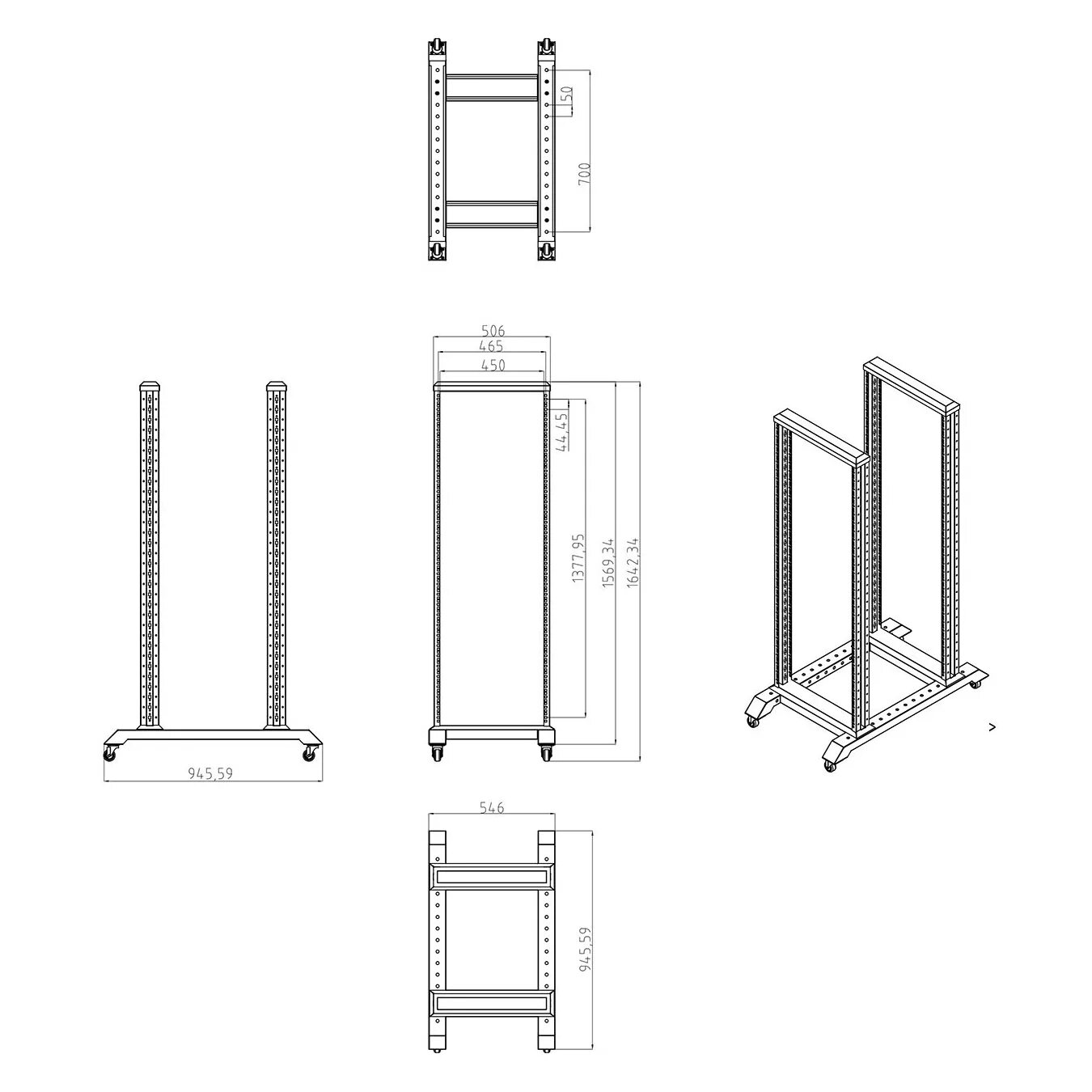 Cabeus ra-32u открытая стойка 19", 32u чертеж. Стойка серверная Cabeus. Cabeus ra-37u-1000-BK открытая стойка 19", 37u, двухрамная, усиленная, цвет черный. Стойка 19u. Юнит в см