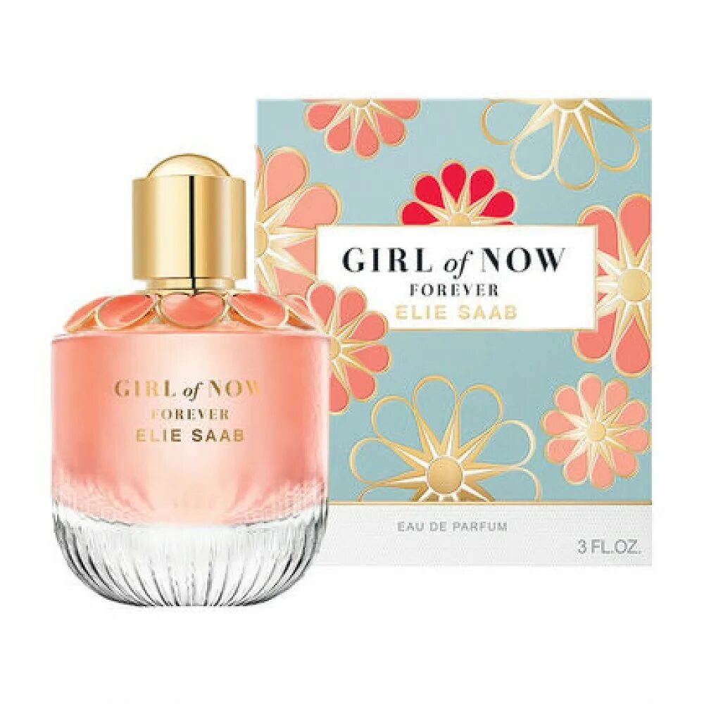 Аромат Elie Saab girl of Now. Girl of Now духи. Girls Now!. Ellie Saab parfume.