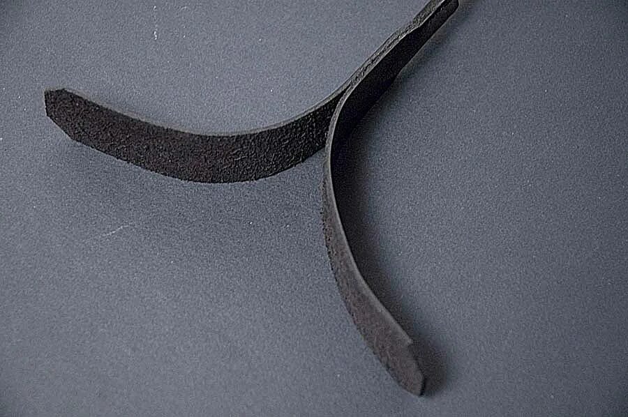 стек языков. стек в языке с. выражение в программировании это. стек протоколов tcp ip сетевой протокол. стек языков.