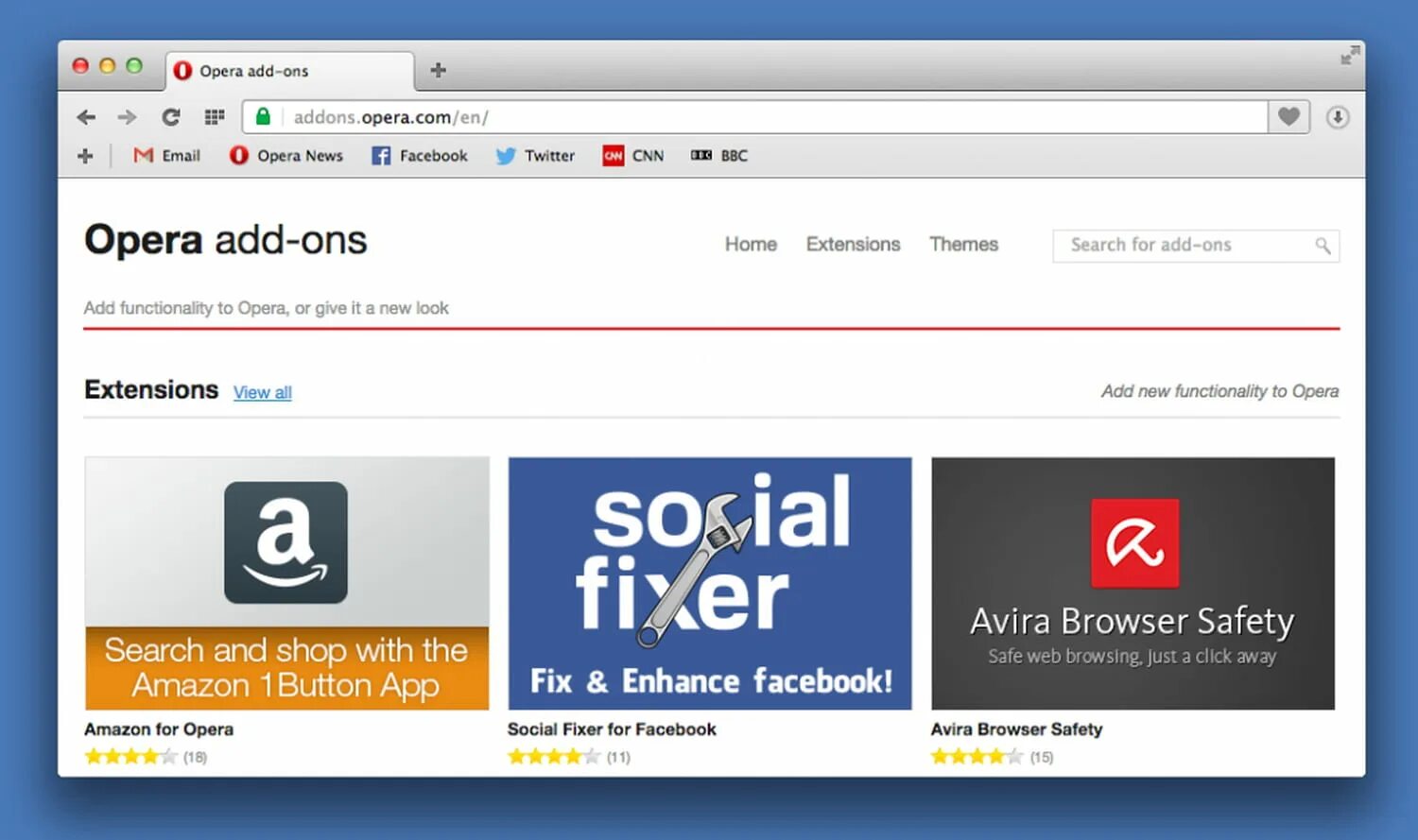 Opera chrome extensions. Опера браузер. Opera Addons. Плагины опера.