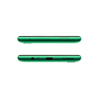 Honor 90 8 256gb emerald green
