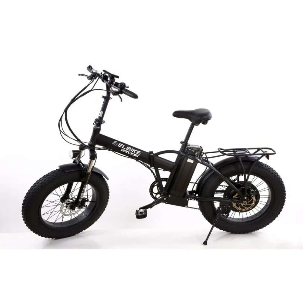 Электровелосипед elbike matrix big. Электровелосипед elbike dacha. Elbike. Электровелосипед elbike dacha. Электровелосипед галант 350 элбайк.