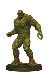 Thing c