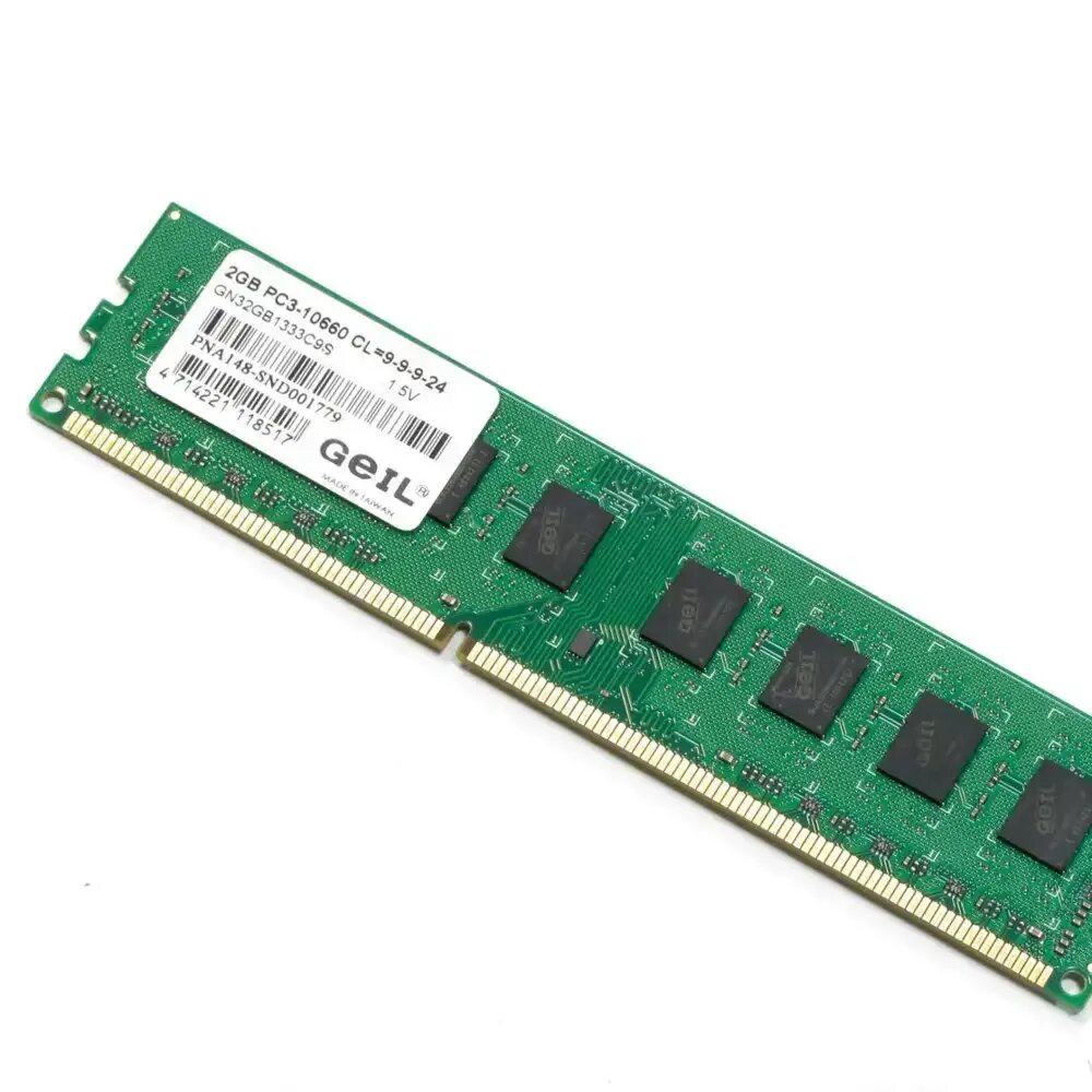 4gb 64 bit. Оперативная память kingston ddr3 4gb 1333mhz. оперативная память ddr3 8gb 1600mhz. kingston ddr3 1333 2gb. оперативка 4 гб ddr3.