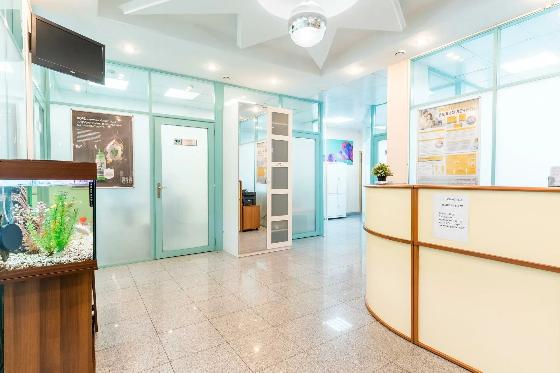 Северный бульвар 3к2. Северный бульвар, дом 3, корпус 1. Северный бульвар 3 корп 2. Северный бульвар 1. Северный бульвар, дом 3, корпус 1.