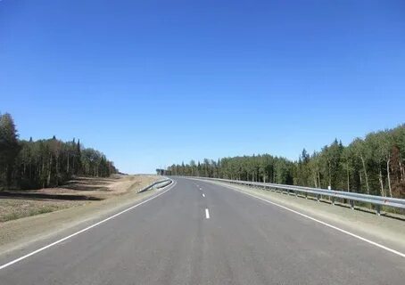 Кемерово анжеро судженск км