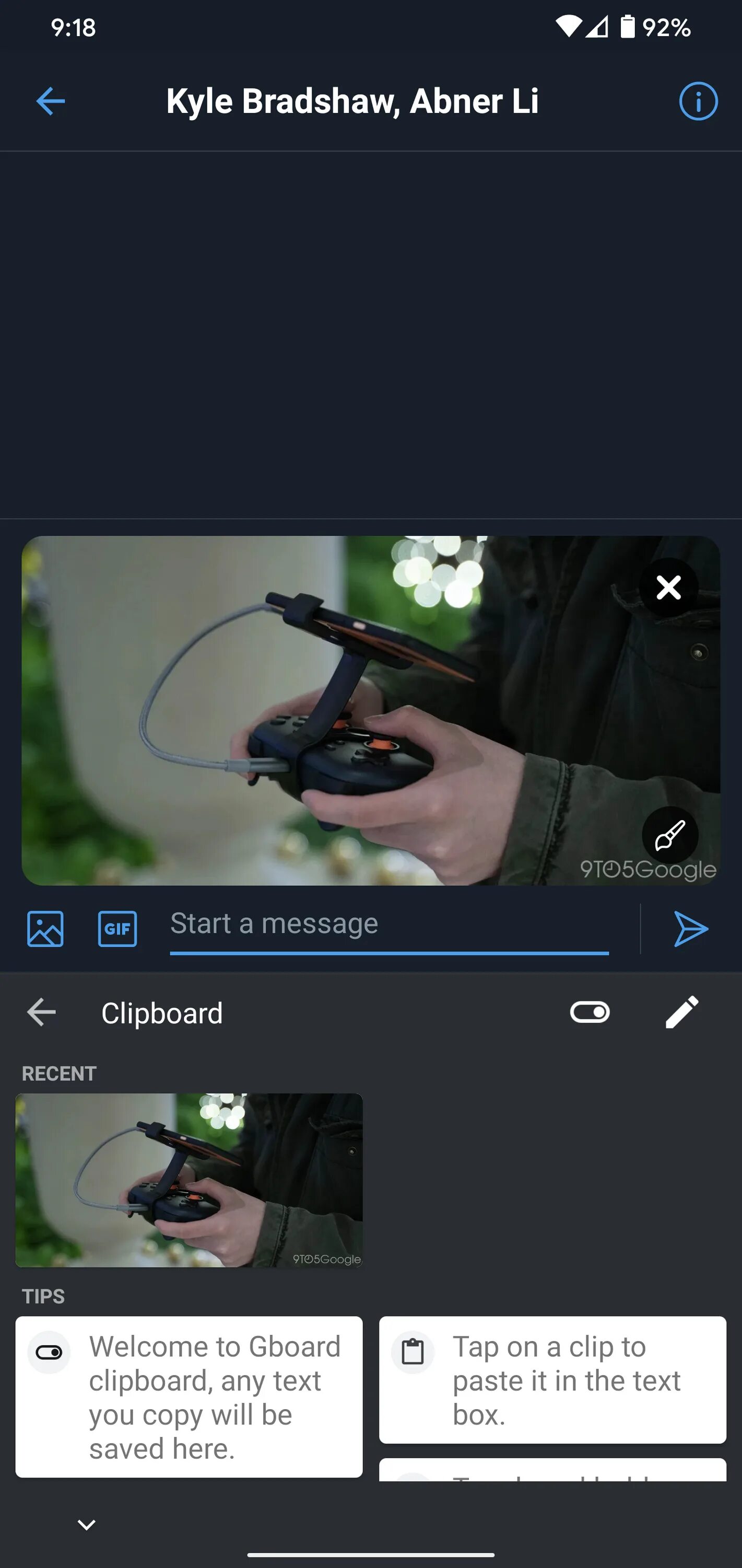 Большая клавиатура для андроид. Познакомьтесь с клавиатурой gboard здесь будет. Знакомьтесь с клавиатурой gboard текст. Gboard. Gboard.