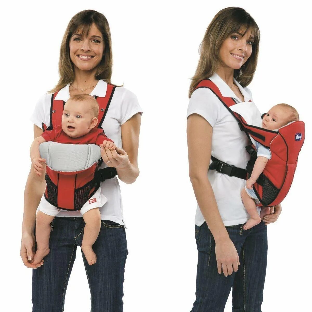 Слинг для новорожденных. Рюкзак чикко кенгуру беби. Со скольки месяцев можно использовать кенгуру. Кенгуру-переноска для новорожденных. Кенгуру для переноски ребенка с какого возраста.