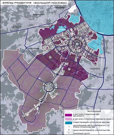 Территория москвы 2025. План расширения москвы. Территория москвы 2025. План расширения границ москвы до 2025. Генплан москвы 1999.