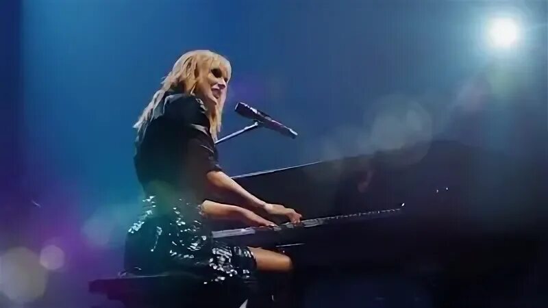 Daylight swift. Daylight swift
