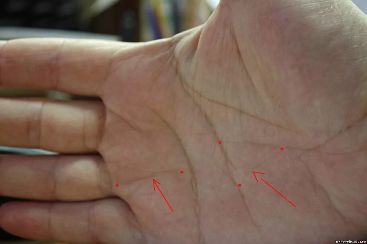 Линия жизни хиромантия линия смерти. Ладонь хиромантия рисунок. Хиромантия линии. Xiromantiya линия богатства. Хиромантия линия здоровья.