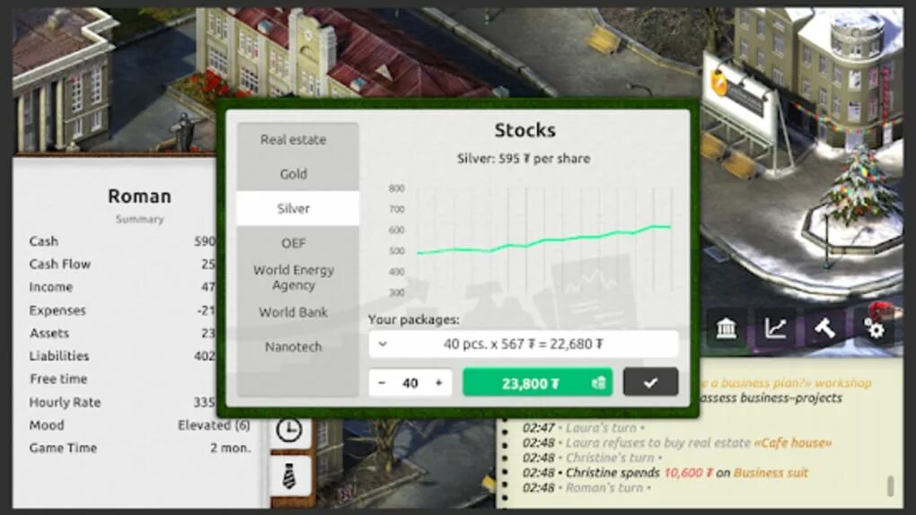 Timeflow android. Timeflow карта. Мод игры время деньги. Timeflow. Timeflow: time and money.