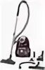 Tefal tw3985ea compact power. Пылесос tefal tw3985ea. пылесос тефаль 3999. пылесос tefal tw3985ea черный.