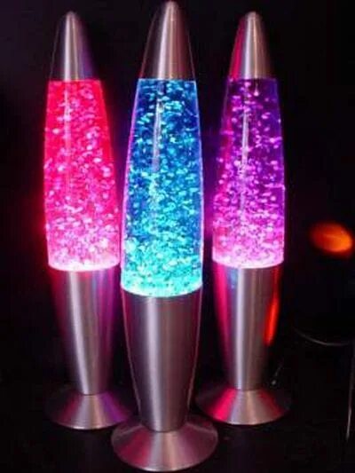 Ночник лава лампа. Лампа с блестками. Светильник с блестками внутри. Светильник с блестками внутри. Мини лампа лава светильник.