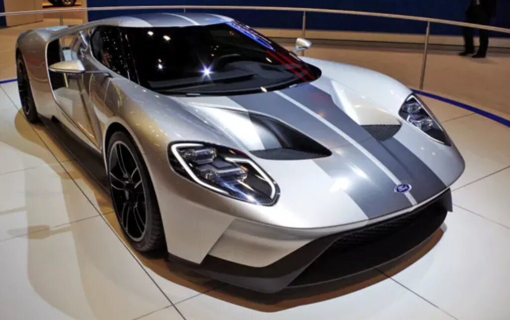 Какая последняя версия car. Форд gt 2022. Ford gt Carbon. Ford..gt.2017.Золотая.Dubai. Ford gt Silver.