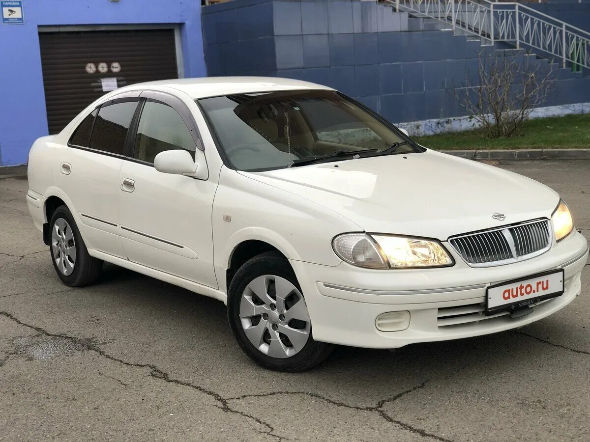 Ниссан Блюберд Силфи. Ниссан Блюберд Силфи 2002. Nissan Bluebird Sylphy 2002. Nissan Bluebird 2002. Ниссан блюберд силфи 2000 год