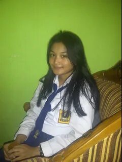 Bocil smp