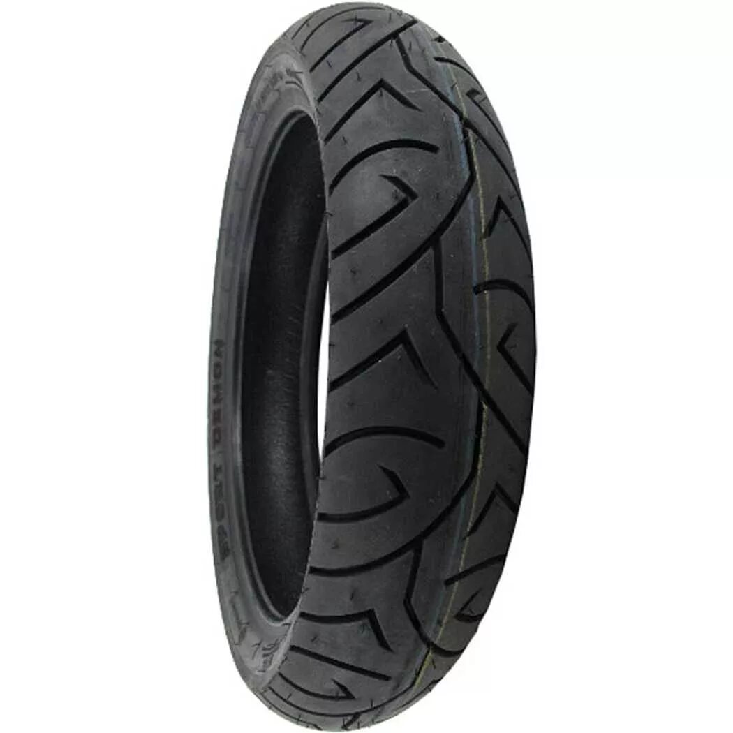 Pirelli Sport Demon 130/70 -17 62h TL Rear. Pirelli Sport Demon 150 70 r17. Pirelli 150/70r18. Pirelli Sport Demon 120/80 -18 62h TL Rear. 120 70 17 купить