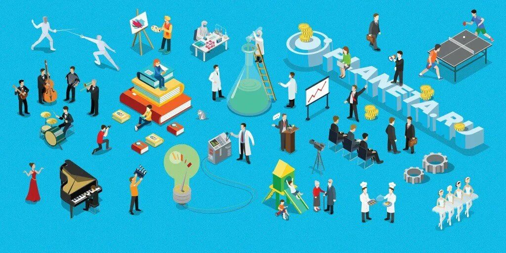 Краудфандинг платформы в россии. Краудфандинг платформы. Краудфандинговая площадка планета. Краудфандинг. Краудфандинговые платформы в россии.