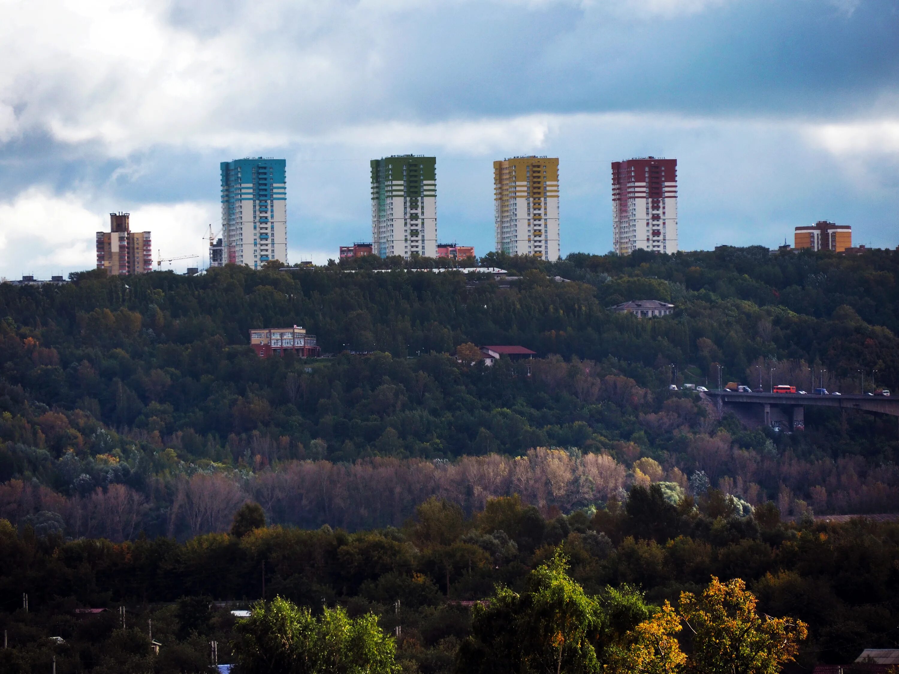 Гагаринские высоты нижний новгород. Жк гагаринские высоты нижний новгород. Ойкумена нижний новгород гагаринские высоты. Гагаринские высоты нижний новгород. Гагаринские высоты нижний новгород проспект гагарина.