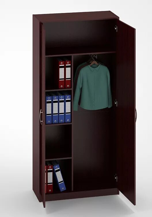 Prt402 дуб 131. Шкафы для одежды и документов. Шкаф тамбурный металлический кд144. Шкаф комбинированный диком кд-144. Шкаф комбинированный офисный 5000/540/2000.