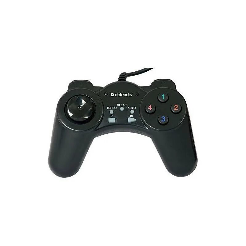 Джойстик Defender Omega. Геймпад Hi-Rali Hi-li806. Defender Gamepad Omega USB 12 кнопок 2 джойстика #247. Игрвойджойстик Дефендер.