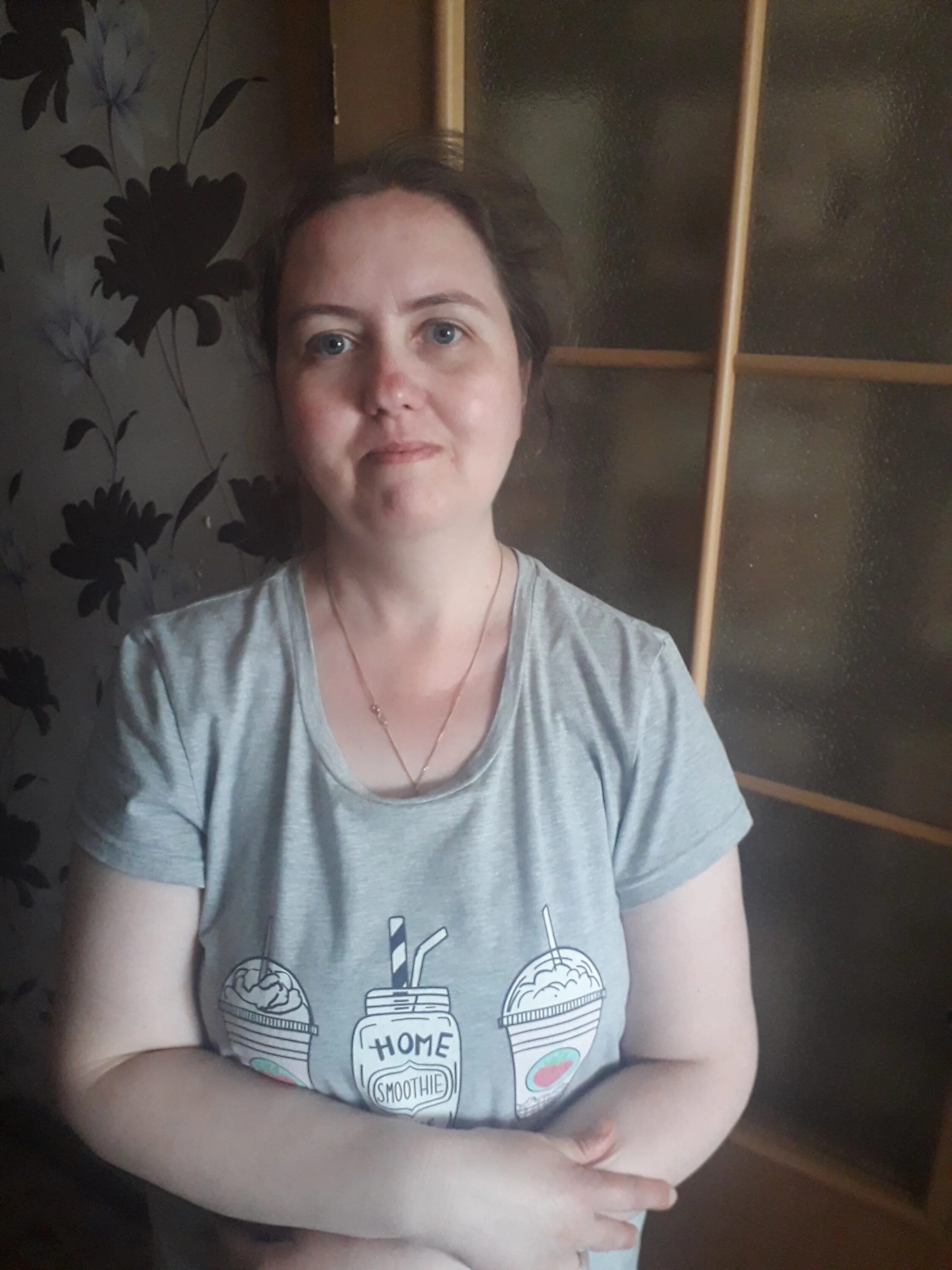 Работник склада. Комплектовщик на склад сдэк. Упаковщик стикеровщик. Ярославль без опыта. Требуется помощник руководителя.