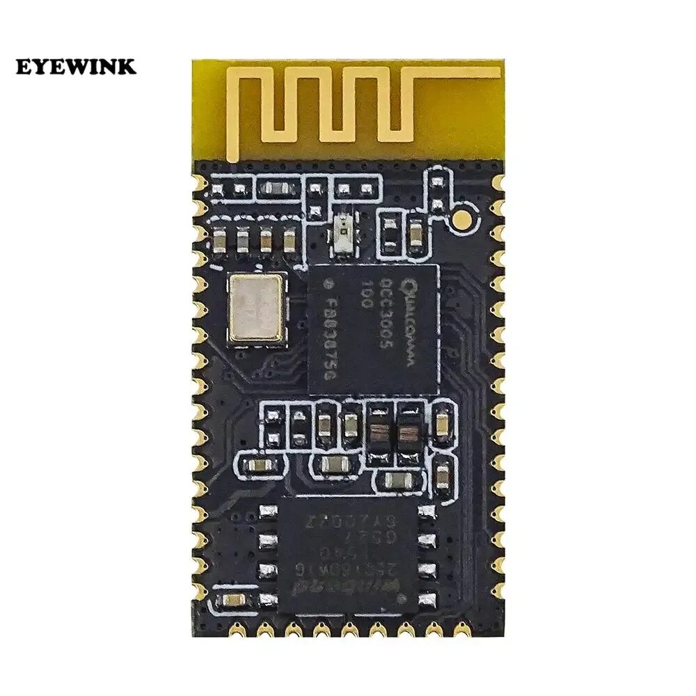 Драйвер csr chip. Bluetooth чип. csr bluetooth. чип блютуз. bluetooth chip.