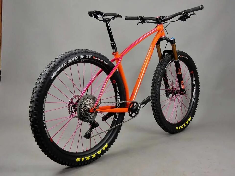 Фэтбайк 27. Surly pugsley. Фэтбайк 27. Фэтбайк 26 4. Покрышка на фэтбайк 26х4.