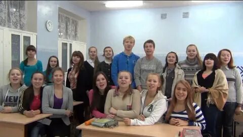 Школа 5 киров