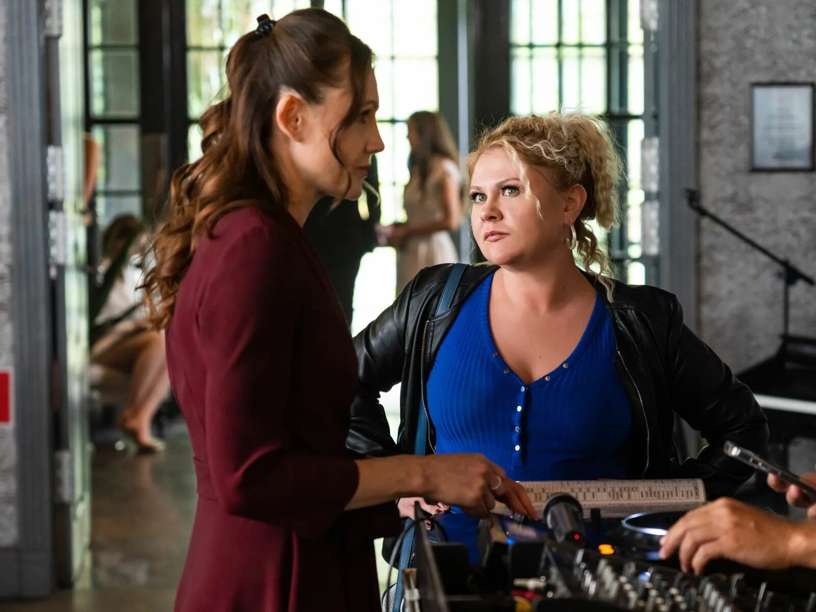 Тнт осенью 2023. Тнт осенью 2023. Тнт осенью 2023. Тнт осенью 2023. Тнт осенью 2023.