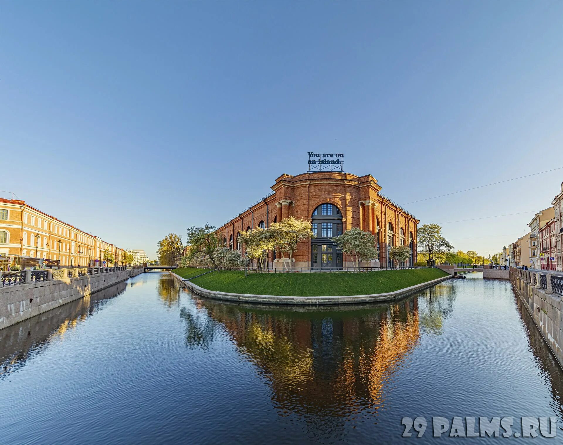 Парк остров новая голландия в санкт-петербурге. Остров новая голландия, набережная адмиралтейского канала, 2. Голландия санкт петербург режим работы. Питер голан новая голландия. Гостевой дом на новой голландии санкт-петербург.