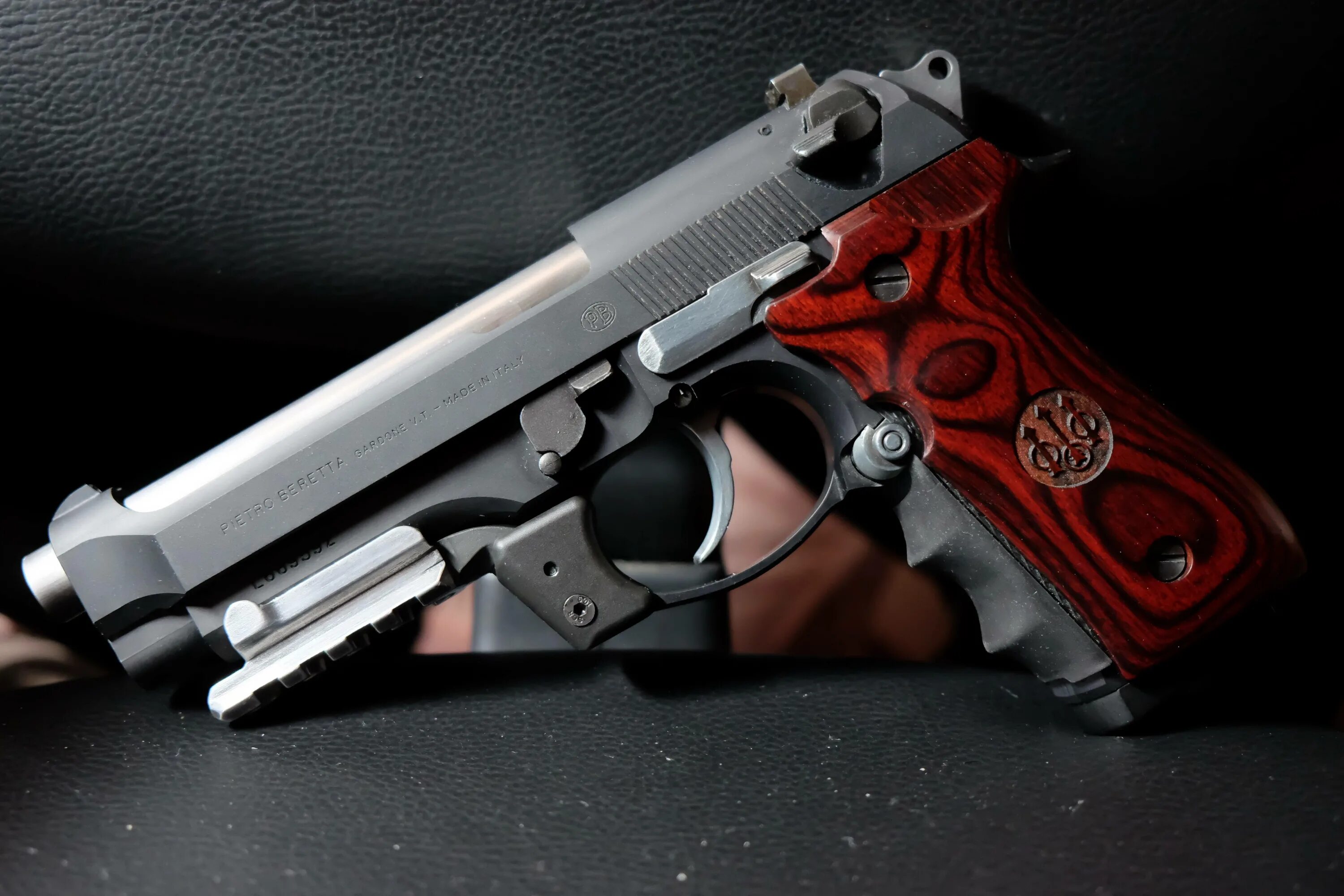 Beretta 92 fs. Беретта 92 fs кастом. beretta f92 custom. beretta 92fs custom. beretta m92 custom.