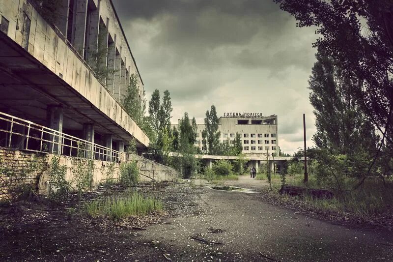 Припять мистика. Заброшки чернобыля и припяти. чернобыль заброшенный город. заброшенный город припять. заброшенный город чернобыль припять.