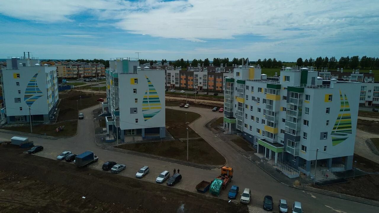 Окский берег Нижний Новгород. ЖК Окский берег. ЖК Окский берег Нижний. Окский берег Нижний Новгород план застройки.