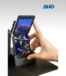 Oled смартфоны