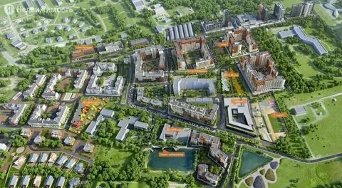 Московская обл красногорск отрадное
