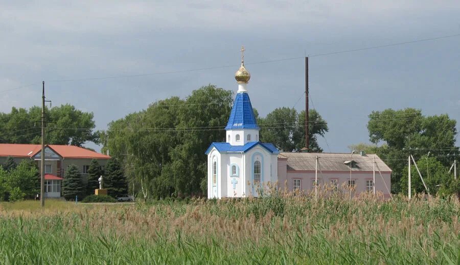 Поселки павловского района. Павловская Павловский район Краснодарский край. Краснопартизанское Краснодарский край. Краснопартизанское Павловский район. Село Краснопартизанское Краснодарский край.